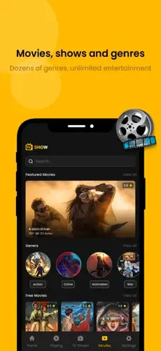 sony-brand-country Movies and shows
